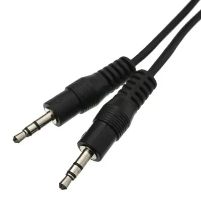 LINKOM AUX 3.5mm - 3.5mm  5m