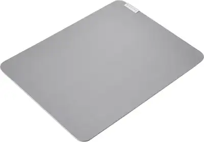 RAZER PRO GLIDE SOFT MOUSE MAT