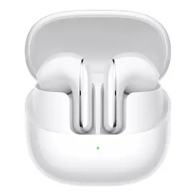 XIAOMI Buds 5 White