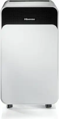 HISENSE D12CW