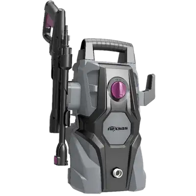NEXSAS NXPW-70