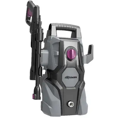 NEXSAS NXPW-70