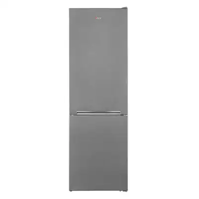 VOX KK3600SE