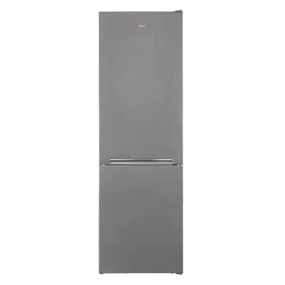 VOX KK3600SE