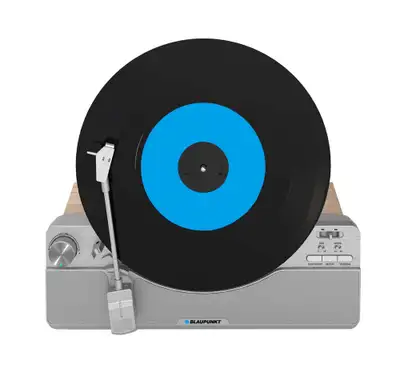 BLAUPUNKT VT100SL
