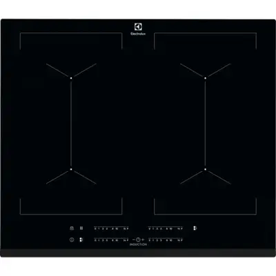 ELECTROLUX  EIV644