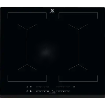 ELECTROLUX  EIV644