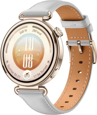 HUAWEI Watch GT 7 Gray 41mm
