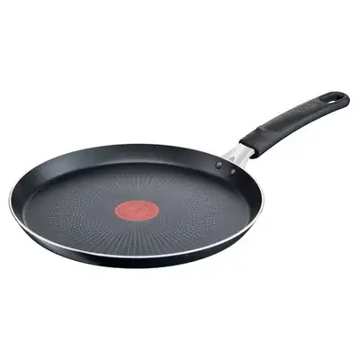 TEFAL Simply Clean 25 cm B5671053