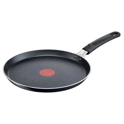 TEFAL Simply Clean 25 cm B5671053