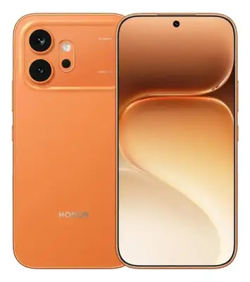 HONOR 600 8GB / 256GB Orange