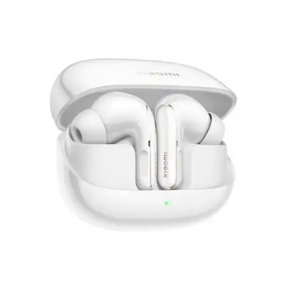 XIAOMI Buds 5 Pro White
