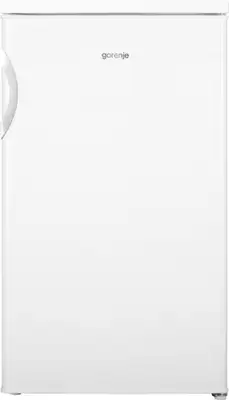 GORENJE RB 492 PW