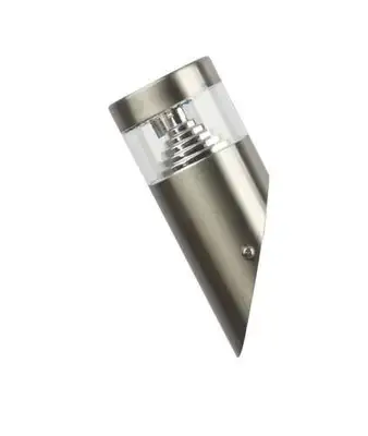 RABALUX Lisbon, Zidna spoljna LED lampa, 7W, 560lm, 4000K, I