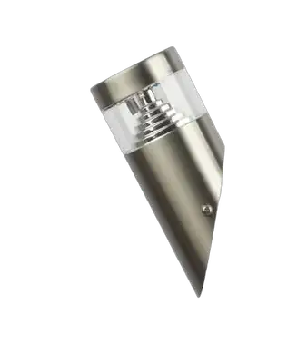 RABALUX Lisbon, Zidna spoljna LED lampa, 7W, 560lm, 4000K, I