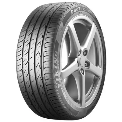 VIKING 185 / 65R15 ProTech NewGen 88T