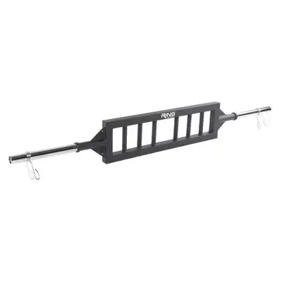 RING RX HANDLE BAR
