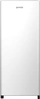 GORENJE RB 413 EPW4