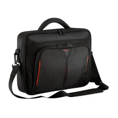 TARGUS Torba za laptop 15.6 inca CN415EU