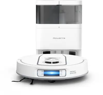 ROWENTA RR9547 X-PLORER 580 MAX