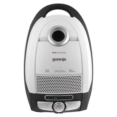 GORENJE VC 2421 ECW