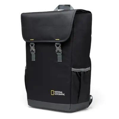 NATIONAL GEOGRAPHIC Photo Backpack NGE25168 83033