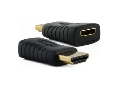 LINKOM Adapter HDMI na Mini HDMI (m / z)