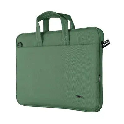 TRUST Torba BOLOGNA 16" GREEN (24450)
