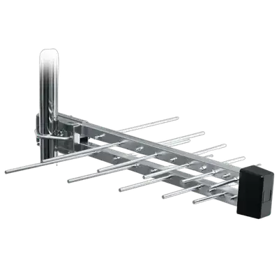 X WAVE Antena outdoor mL10