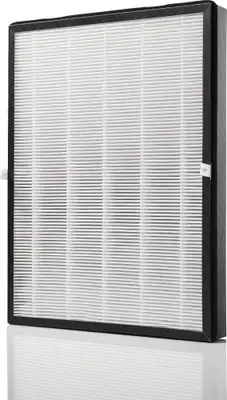 GORENJE Filter za AP350