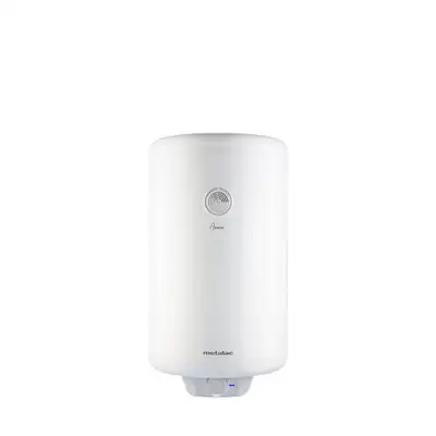 METALAC Aurora EZV 50 E2i SG