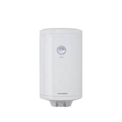 METALAC Aurora EZV 50 E2i SG