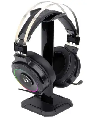 REDRAGON H320 LAMIA 2 RGB WITH STAND