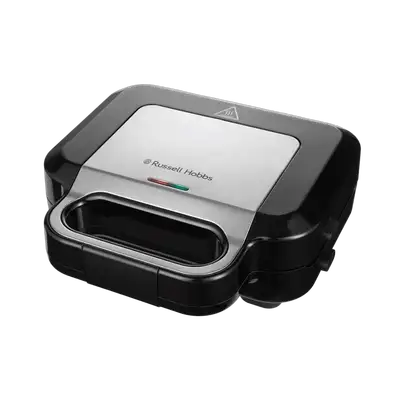 RUSSELL HOBBS 26810-56