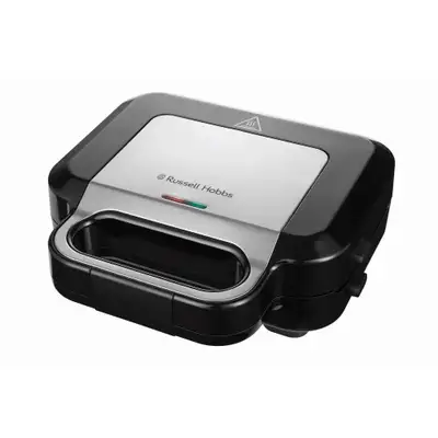 RUSSELL HOBBS 26810-56