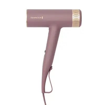 REMINGTON EC8930 AIRvive