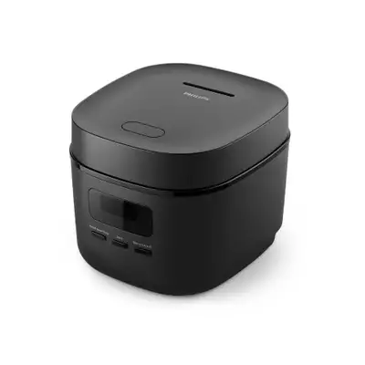 PHILIPS Aparat za pirinac HD3080 / 80