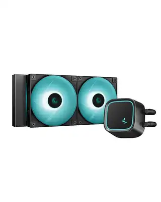 DEEPCOOL LE500 Marrs