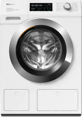 MIELE WEI 895 WCS 125 Gala