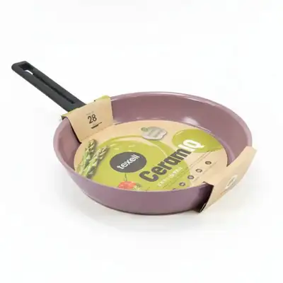 TEXELL  TPCQ-D28