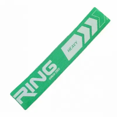 RING RX LKC-2019 HEAVY 