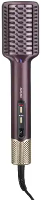 Babyliss AS6400E Air Power Smooth