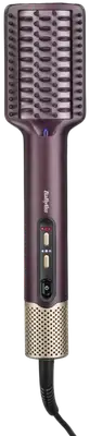 Babyliss AS6400E Air Power Smooth