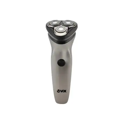 VOX RS338B