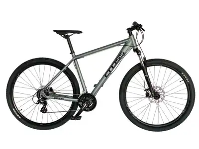 29" CROSS GRX 8 DB 510mm 2023