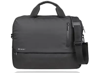TRACER NOTEBOOK BAG 15,6" BALANCE V2