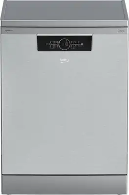 BEKO BDFN36540XP