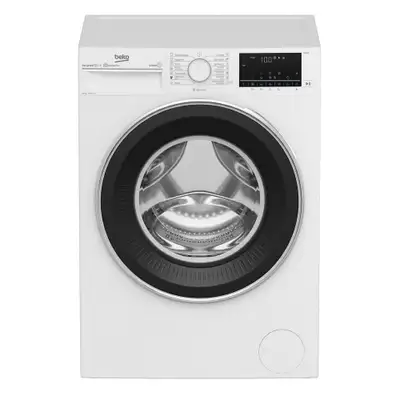 BEKO B3WF U 71042 WB
