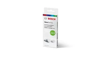 BOSCH TCZ8001A