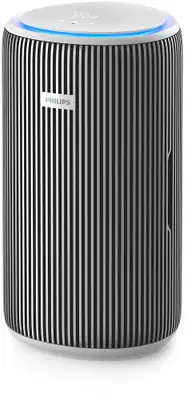 PHILIPS AC3220 / 10